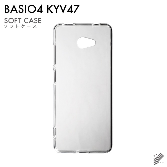 ¨вбʡ BASIO4(KYV47 au / SIMե꡼), 󤿤󥹥ޥ2(A001KC Y!mobile),  󤿤󥹥ޥ2(A201KC Y!mobile)ѡʥեTPUꥢ