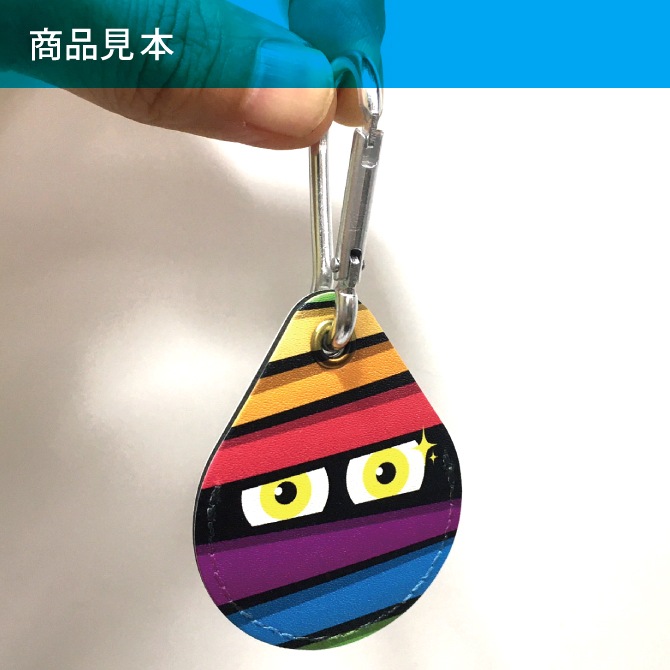 AirTag  ǥ ݸڥӥդۡڥߥ꥿꡼ۡڥե٥å/˥ۡ٤A-Zۡ