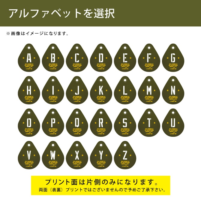 AirTag  ǥ ݸڥӥդۡڥߥ꥿꡼ۡڥե٥å/˥ۡ٤A-Zۡ