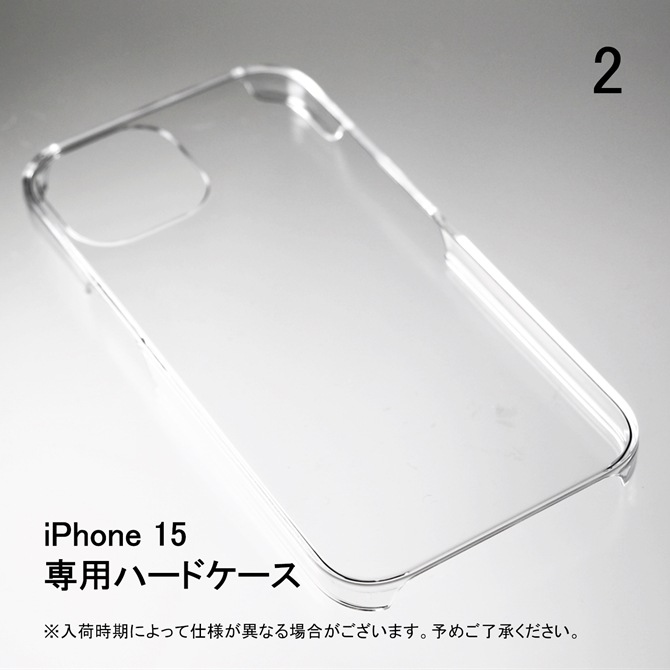 iPhone15  iPhone15 С ե15  ե15 С ե15 ե 15 iPhone 15  ݸ ꥢ PC ϡɥ ϡɥС