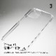 iPhone15  iPhone15 С ե15  ե15 С ե15 ե 15 iPhone 15  ݸ ꥢ PC ϡɥ ϡɥС