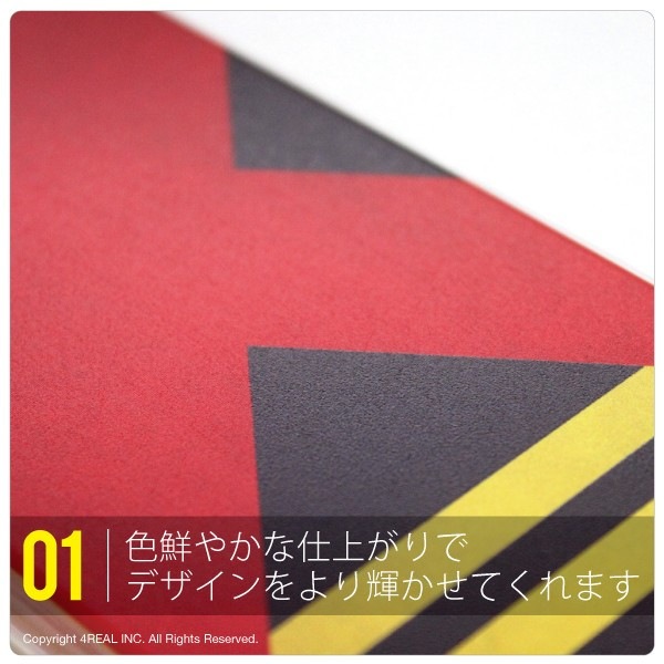 KICKS쥯󥷥꡼ #5 ֥롼  ԥ󥯡ʥꥢ / Coverfull LTD