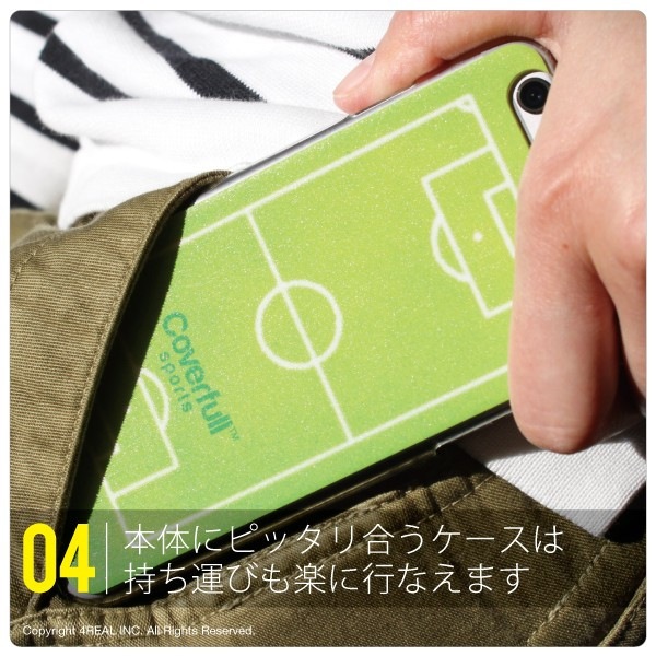 KICKS쥯󥷥꡼ #5 ֥롼  ԥ󥯡ʥꥢ / Coverfull LTD