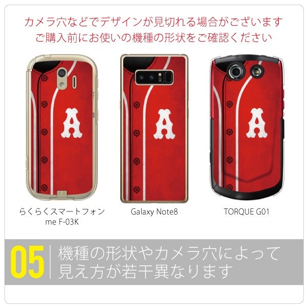 KICKS쥯󥷥꡼ #5 ֥롼  ԥ󥯡ʥꥢ / Coverfull LTD