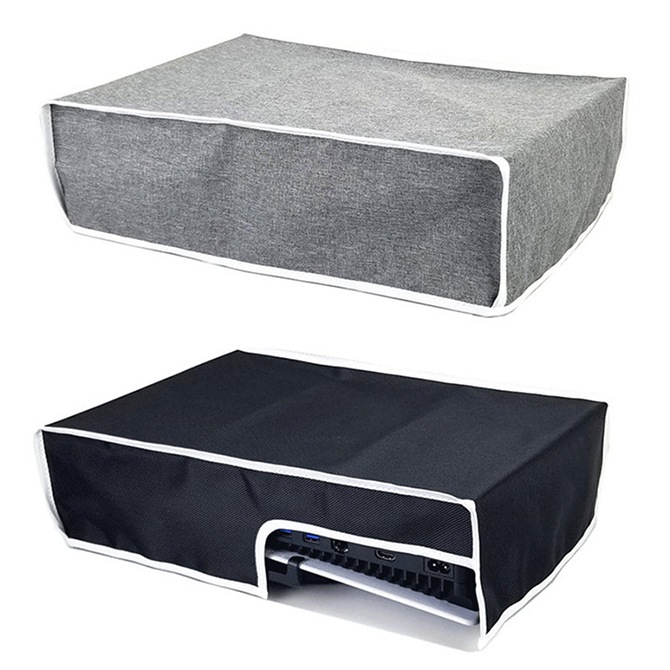 PS5۲֤PlayStation5ۤ줫̥С 2 ݸС ɿ   ɻ MG5-07