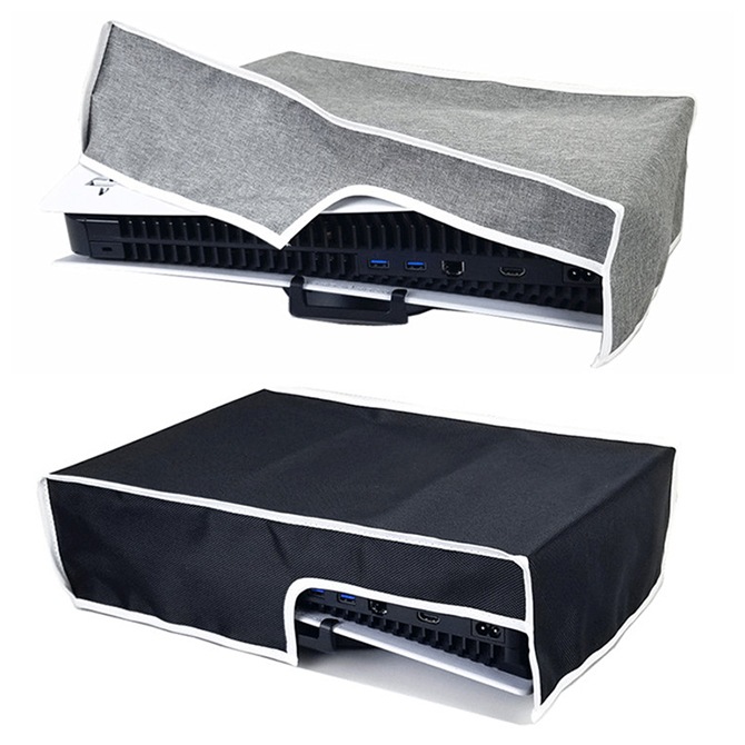 PS5۲֤PlayStation5ۤ줫̥С 2 ݸС ɿ   ɻ MG5-07