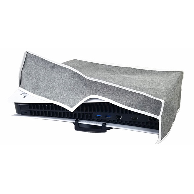 PS5۲֤PlayStation5ۤ줫̥С 2 ݸС ɿ   ɻ MG5-07