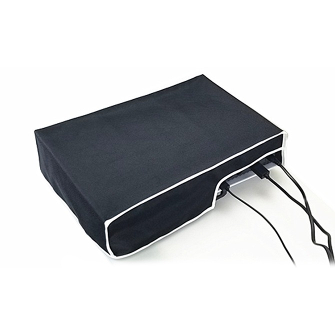 PS5۲֤PlayStation5ۤ줫̥С 2 ݸС ɿ   ɻ MG5-07