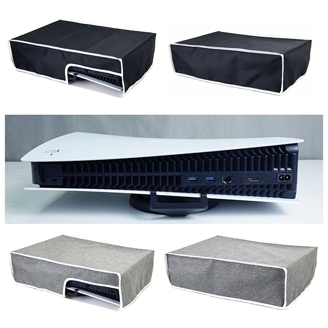 PS5۲֤PlayStation5ۤ줫̥С 2 ݸС ɿ   ɻ MG5-07