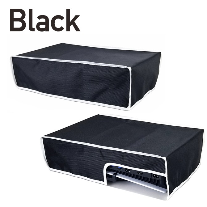 PS5۲֤PlayStation5ۤ줫̥С 2 ݸС ɿ   ɻ MG5-07