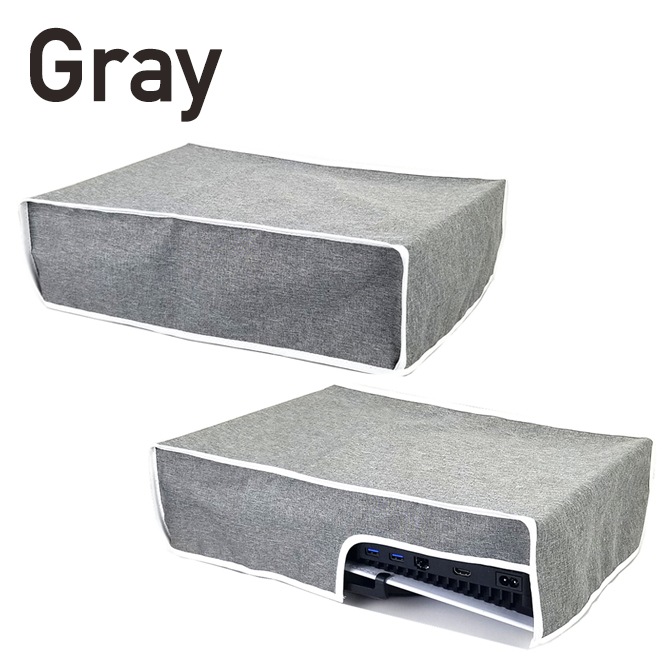 PS5۲֤PlayStation5ۤ줫̥С 2 ݸС ɿ   ɻ MG5-07