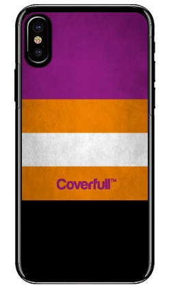 KICKS쥯󥷥꡼ #5 ѡץ  󥸡ʥꥢ / Coverfull LTD