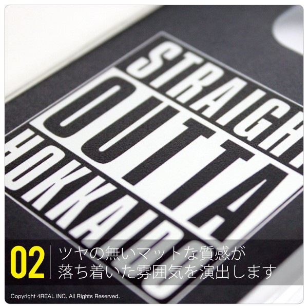 KICKS쥯󥷥꡼ #5 ѡץ  󥸡ʥꥢ / Coverfull LTD