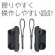 Nintendo Switch Joy-Con  åסۥ˥ƥɡ å 祤 ťϥɥ 祤
