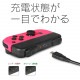 Nintendo Switch Joy-Con  åסۥ˥ƥɡ å 祤 ťϥɥ 祤