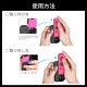 Nintendo Switch Joy-Con  åסۥ˥ƥɡ å 祤 ťϥɥ 祤