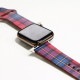Apple Watch åե ԥ / for 42/44mm Coverfull