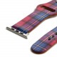 Apple Watch åե ԥ / for 42/44mm Coverfull