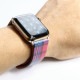 Apple Watch åե ֥롼 / for 42/44mm Coverfull