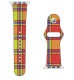 Apple Watch ѥ-6 / for 42/44mm Coverfull