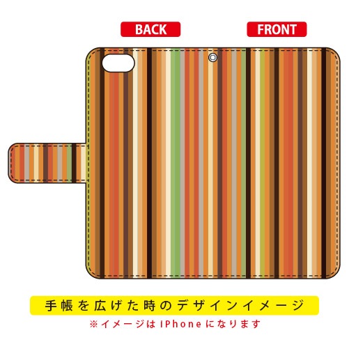 Ģ ȥ饤ץ쥯 &֥饦 / Coverfull