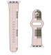 Apple Watch ѥ-10 / for 42/44mm Coverfull