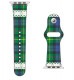Apple Watch ѥ-18 / for 42/44mm Coverfull