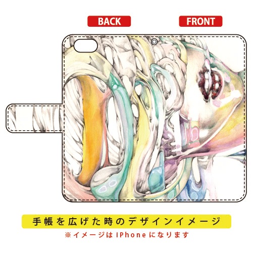 Ģ KYOTARO֥С륫顼 / SECOND SKIN