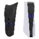 PS5ۥɥåդ4ݡUSB2.0ϥ USB A HUB USB 2.0 USBϥ KJH-P5-029