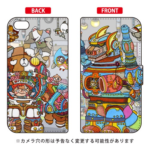 Ģ ̩ܥåȸ design by 326 / SECOND SKIN