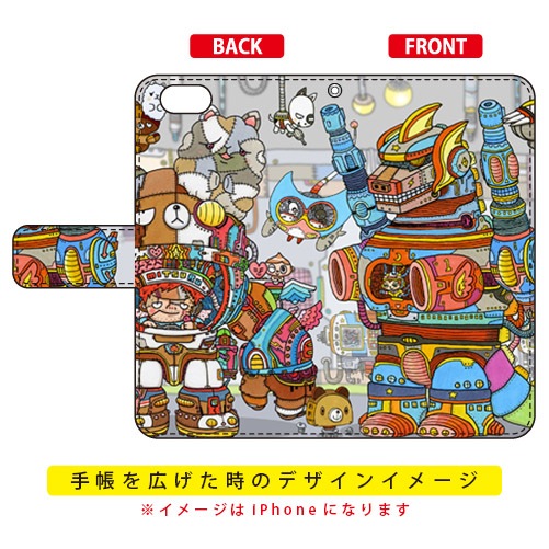 Ģ ̩ܥåȸ design by 326 / SECOND SKIN