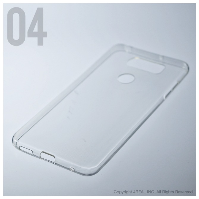 ¨вбʡ V30+ L-01K docomo / isai V30+ LGV35 au / JOJO L-02K docomo/MVNOޥۡSIMե꡼üѡʥեTPUꥢ