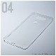 ¨вбʡ V30+ L-01K docomo / isai V30+ LGV35 au / JOJO L-02K docomo/MVNOޥۡSIMե꡼üѡʥեTPUꥢ