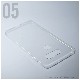¨вбʡ V30+ L-01K docomo / isai V30+ LGV35 au / JOJO L-02K docomo/MVNOޥۡSIMե꡼üѡʥեTPUꥢ