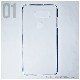 ¨вбʡ V30+ L-01K docomo / isai V30+ LGV35 au / JOJO L-02K docomo/MVNOޥۡSIMե꡼üѡʥեTPUꥢ