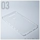 ¨вбʡ V30+ L-01K docomo / isai V30+ LGV35 au / JOJO L-02K docomo/MVNOޥۡSIMե꡼üѡʥեTPUꥢ