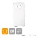 ¨вбʡ AQUOS sense7 (SHG10, SH-53C) ѡʥꥢ