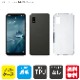 ¨вбʡ AQUOS wish (SHG06 au / A103SH SoftBank  / A104SH Y!mobile / SH-RM20 ŷХ)AQUOS wish2 (SH-51C docomo, A204SH Y!mobile, SHG08 au)ѡʥեTPUꥢ