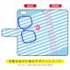Ģ ĥϥSunglass ֥롼 / SECOND SKIN