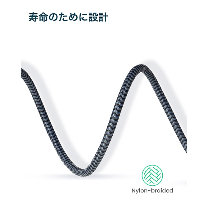 RAMPOW RAF01 50cm Gray & Black USB A/M to USB A/F cable USB Aʥ to USB Aʥ᥹ ֥ USBĹ֥ USB3.1 Gen USB3.0 5Gbps ®ǡž USB Ĺ  ͵ å 