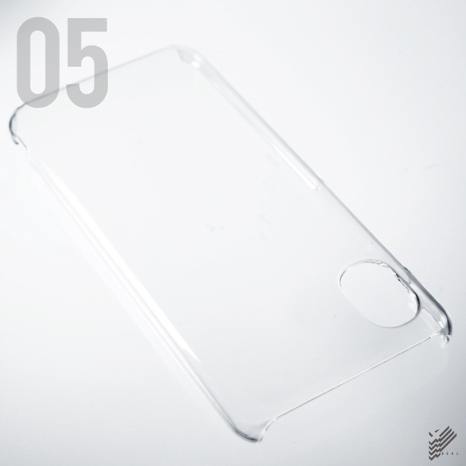 ¨вбʡ Galaxy A21 SC-42A/docomoѡʥꥢ