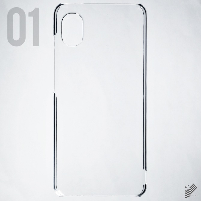 ¨вбʡ Galaxy A21 SC-42A/docomoѡʥꥢ