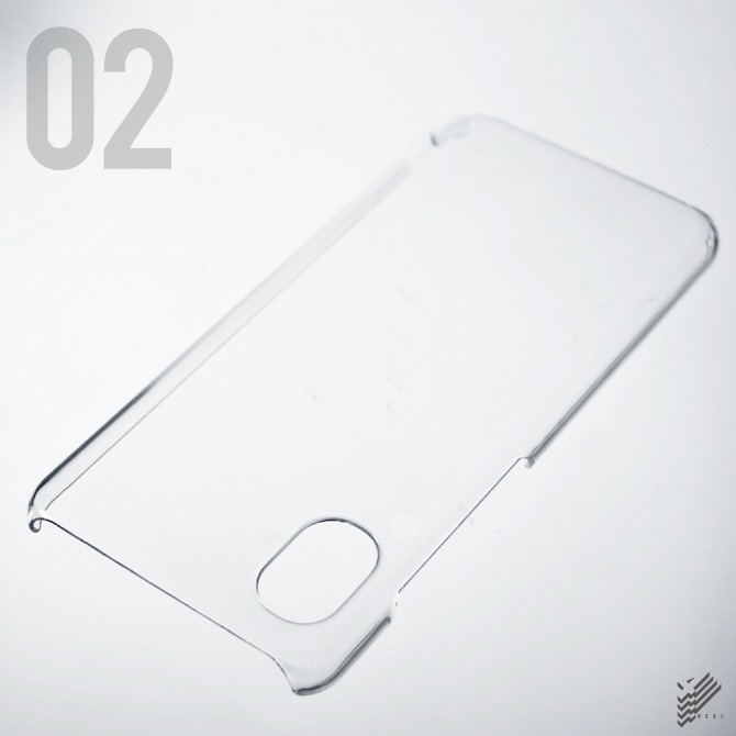 ¨вбʡ Galaxy A21 SC-42A/docomoѡʥꥢ