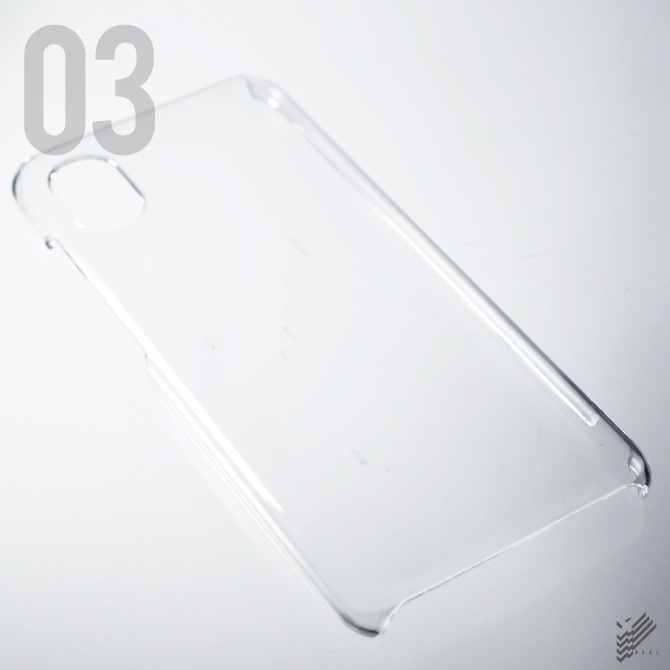 ¨вбʡ Galaxy A21 SC-42A/docomoѡʥꥢ