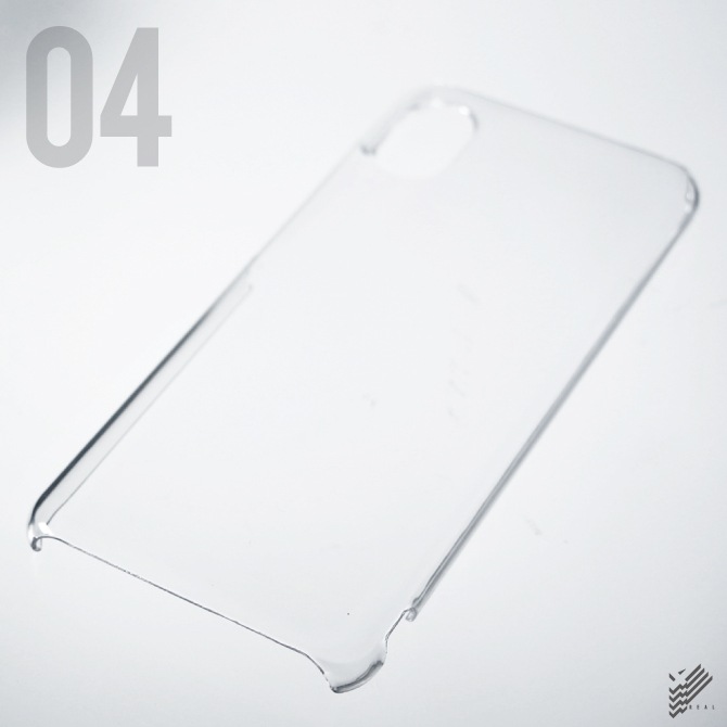 ¨вбʡ Galaxy A21 SC-42A/docomoѡʥꥢ