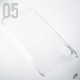 ¨вбʡ Galaxy A21 SC-42A/docomoѡʥꥢ