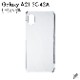 ¨вбʡ Galaxy A21 SC-42A/docomoѡʥꥢ