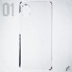 ¨вбʡ Galaxy A21 SC-42A/docomoѡʥꥢ