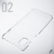 ¨вбʡ Galaxy A21 SC-42A/docomoѡʥꥢ