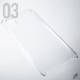 ¨вбʡ Galaxy A21 SC-42A/docomoѡʥꥢ